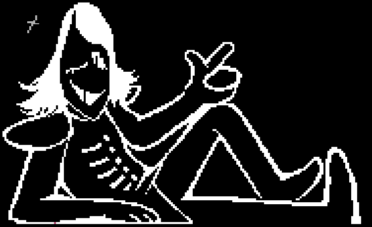 Rouxls_Kaard_face_shop.webp